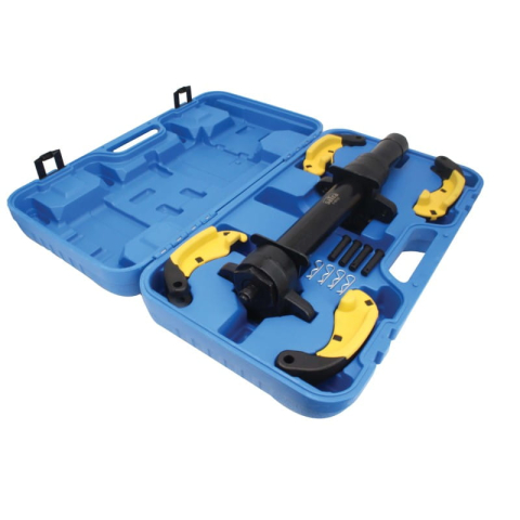 Presa arcuri mcpherson [2]