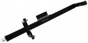 Temporar - Presa arcuri pentru furca moto upside-down BGS1174