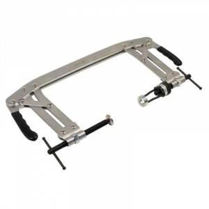 Scule Speciale - A-1731 Presa arcuri supape 55-175 mm