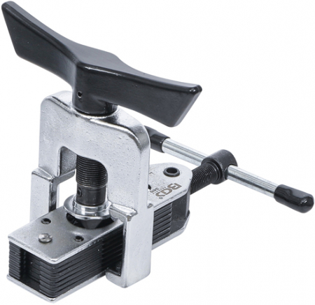 Presa pentru bercuit conducte de frana ajustabila 4,7-16mm BGS 360 [1]