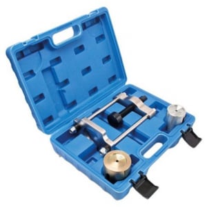 Extractoare, Injectoare, Rulmenti - S-XRF18 Presa bucsi spate Ford, Mazda, Volvo