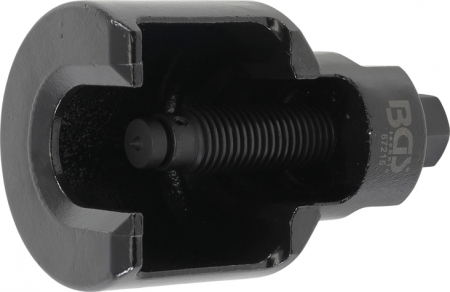 Scule Speciale pentru Camion - Presa de pivoti si capete de bara camioane, 39 mm BGS 67215