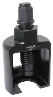 Scule Speciale - A-807A Presa extractor pivoti si rotule