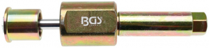 Scule Speciale - Presa pentru bucsi punte spate VAG BGS 8952