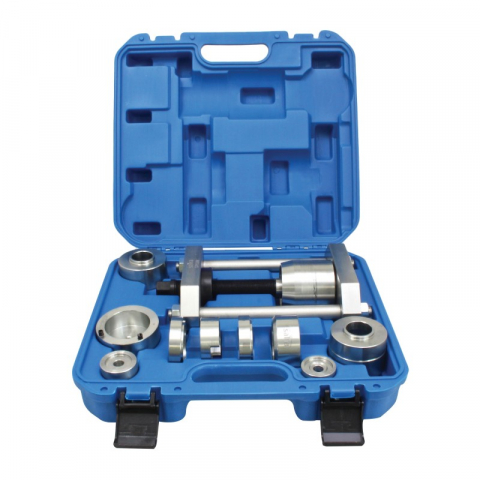 Scule Speciale pentru atelier - presa-pentru-bucsi-si-rulmenti-mercedes-si-vw