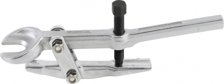 Scule Speciale pentru Camion - Presa pentru pivoti BGS 1802