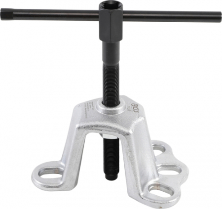 Scule Speciale - Presa pentru tambur cu 4 si 5 gauri BGS 7733