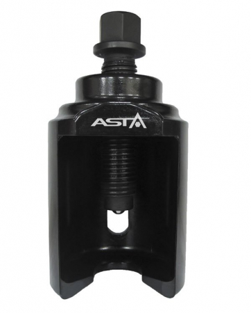 Scule Speciale pentru Camion - A-1112 Presa pivoti si cap de bara camioane 32 mm