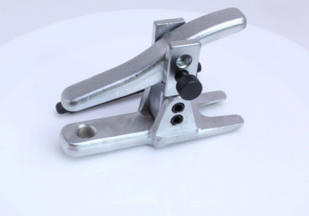 A-4060 Presa pivoti si capete de bara reglabila 50-80mm [3]