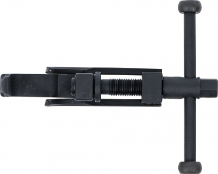 Presa pentru supape pentru motoare DOHC, bgs 8252 [3]