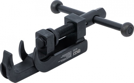 Scule Speciale - Presa pentru supape pentru motoare DOHC, bgs 8252
