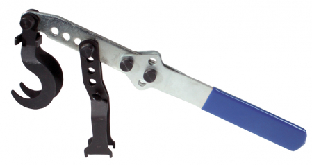 Unelte de Motor si accesorii - Presa simeringuri supape OHV BGS 1781
