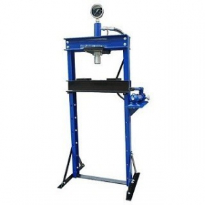 Scule Speciale - A-20005 Presa hidraulica 20T