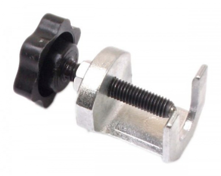 Scule Speciale - S-XWAP Presa stergatoare auto 16 mm