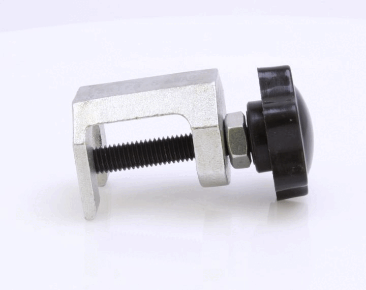 S-XWAP Presa stergatoare auto 16 mm [1]