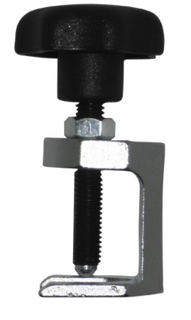 Scule Speciale - A-661P Presa stergatoare auto spate 16 mm