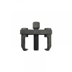 Scule Speciale - A-746 Presa stergatoare universala