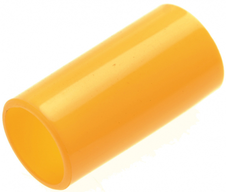 Accesorii pentru tubulare - Protectie de plastic pentru tubulara de 19 mm BGS 7305