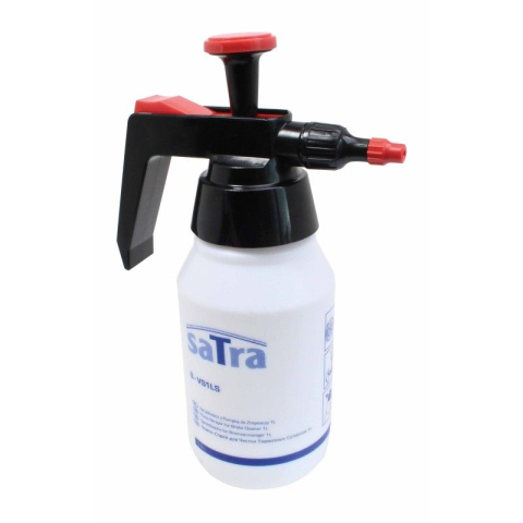 S-VS1LS - Pulverizator cu pompa presiune 1L [1]