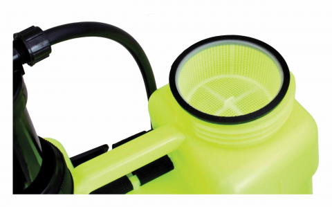 S-12LMS Pulverizator manual 12l [3]