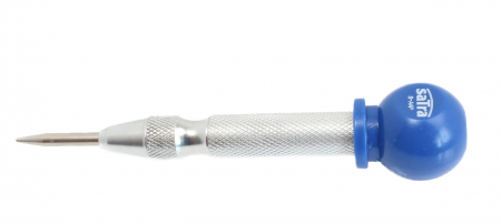 S-AAP Punctator automat, 131 mm [1]