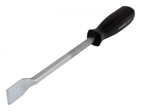 A-GS11L Racleta pentru indepartare garnituri , reziduri 280 mm [1]