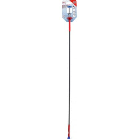 Recuperator magnetic flexibil cu 4 gheare de prindere, lungime 700 mm BGS 3094 [2]