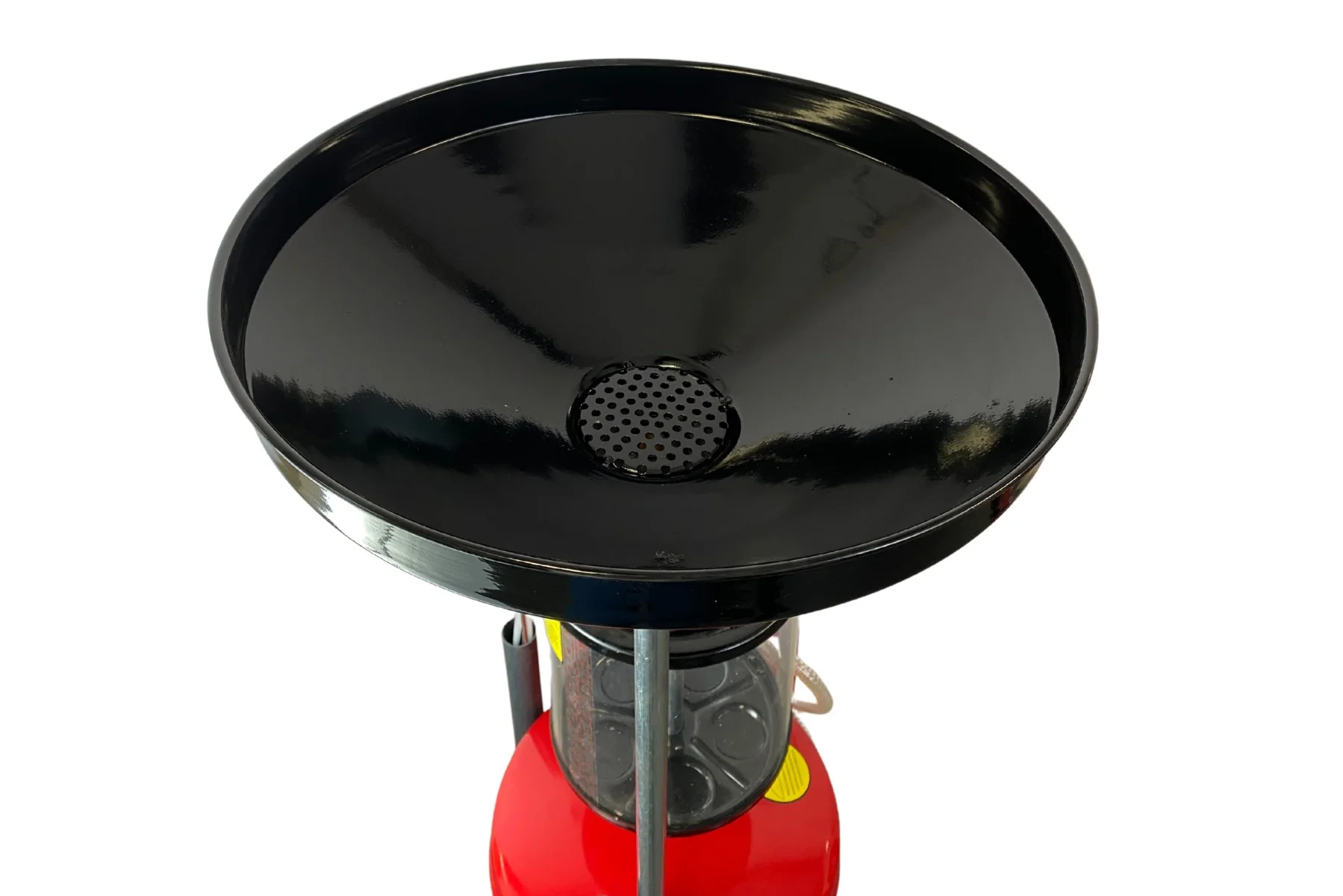 G14331 Recuperator ulei pneumatic cu aspiratie 80 litri [7]