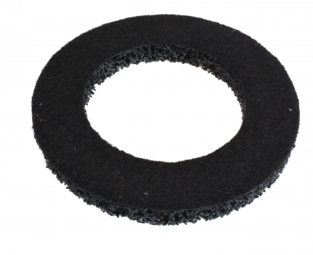 S-RG150W Rezerva pentru dispozitiv pentru curatat butuc, tambur roata S-WH150G [1]