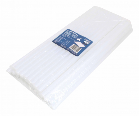 Consumabile - S-HM300S Rezerve pentru pistol de lipit 11x300 mm