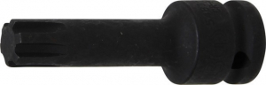 Temporar - Ribe de impact , M14,actionare de(1/2) BGS5483-M14