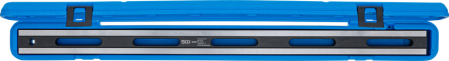 Rigla verificare planeitate 600 mm BGS 8397 [4]