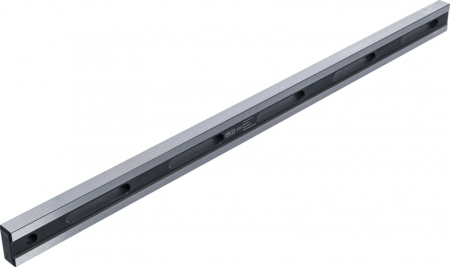 Rigla verificare planeitate 600 mm BGS 8397 [1]