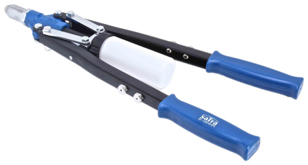 S-18HHR Cleste pentru popnituri 3.2-6.4mm