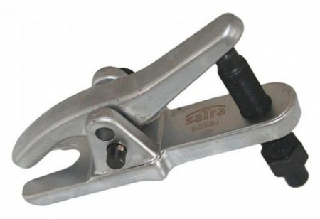 Scule Speciale - S-20UBJ Presa pivoti si capete de bara
