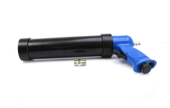 S-853 Pistol pneumatic pentru silicon sau vaselina [4]