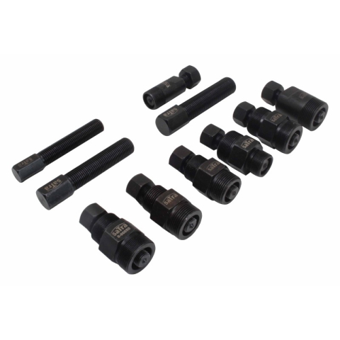 S-90050 Set extractor volanta motocicleta 10piese [1]