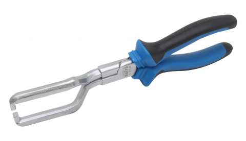 S-90149 Cleste coliere conducte combustibil [1]