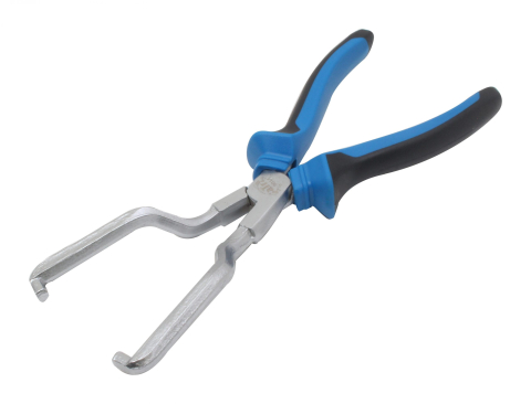 Temporar - S-90149 Cleste coliere conducte combustibil