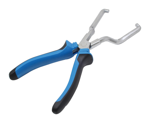 S-90149 Cleste coliere conducte combustibil [3]