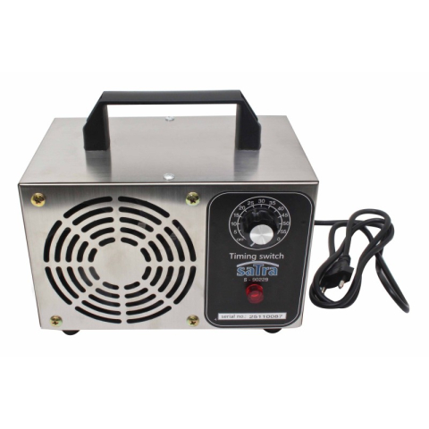 S-90229 Generator ozon [2]