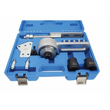Scule Fixare Distributie - S-90253 Amplificator de cuplu pentru Ford