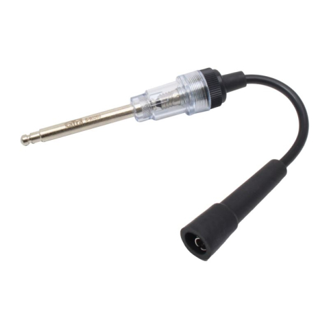 Alternator, Fulie - S-90260 Tester pentru scanteie bujie
