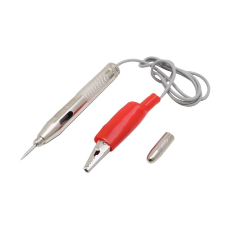 Scule Electrice - S-90261 Tester electric