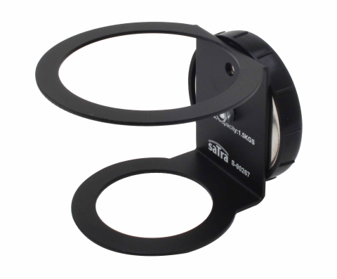 Temporar - S-90267 Suport magnetic pentru chei de impact