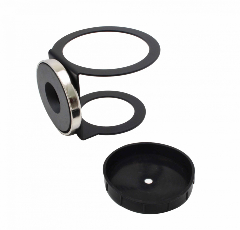 S-90267 Suport magnetic pentru chei de impact [1]