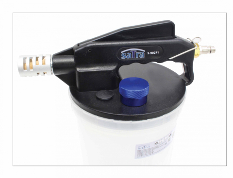 S-90271 Dispozitiv aierisit/inlocuit lichid frana [2]
