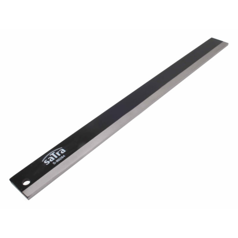 Temporar - S-90284 - Rigla verificare planeitate 610 mm