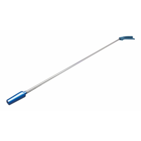 Pistoale pneumatice - S-90339 Pistol suflat aer extra lung