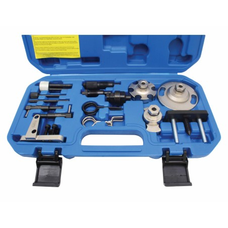S-90357 Blocator distributie 2.7/3.0/4.0/4.2 TDI [1]